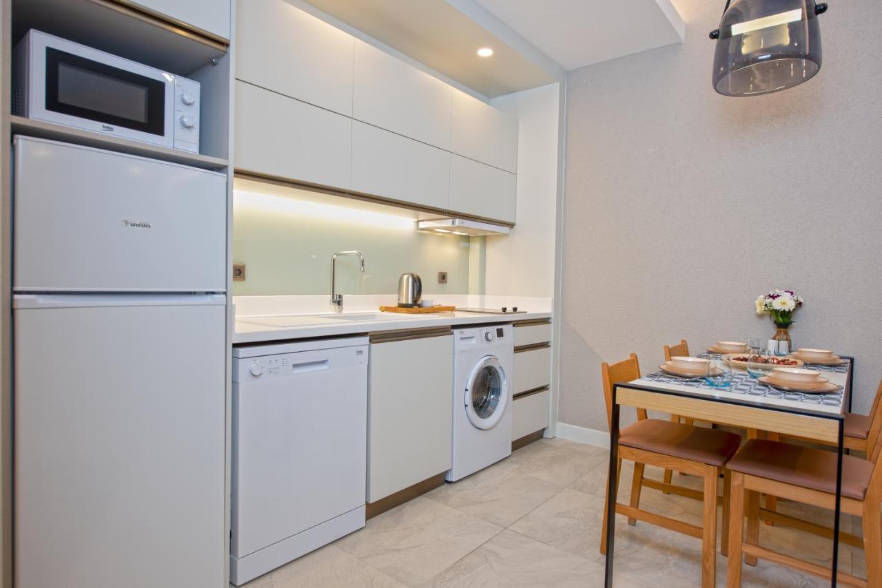 A Suite Sidé Extérieur photo